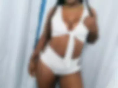 Eboni Goddess Eboni Goddess Cam Free Live Nude Sex Show Chat