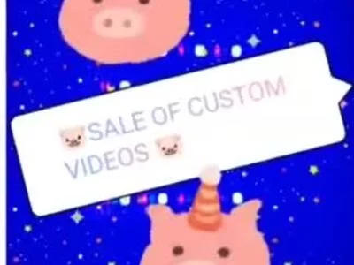 Luv Ink 420 Luv Ink 420 Nude On Cam Free Live Sex Chat Room Camsoda