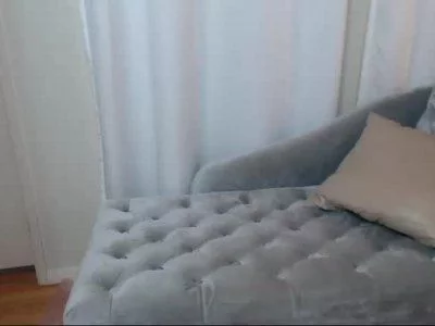 Golden Ticket Show Recording (2 / 2) from 2018-10-31 01:55:47 by Daisy Marie