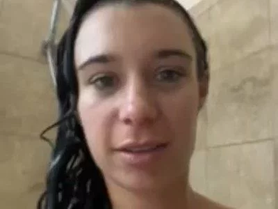 Golden Ticket Show Recording  from 2023-06-10 19:23:50 by Tight Tiny MILF