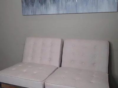 Golden Ticket Show Recording  from 2023-06-16 03:09:38 by Daisy Marie