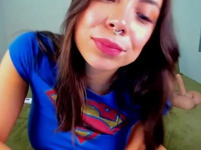 Golden Ticket Show Recording  from 2023-06-18 18:08:22 by rileyjay