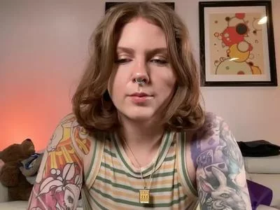 Golden Ticket Show Recording  from 2023-06-30 20:26:35 by The Nordic Doll