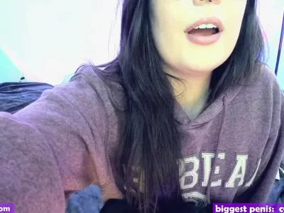 Golden Ticket Show Recording  from 2023-07-15 04:50:58 by BlaireBaby