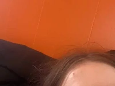 Golden Ticket Show Recording (1 / 2) from 2023-07-17 00:23:02 by KissesKat