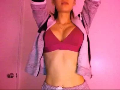 Golden Ticket Show Recording  from 2018-11-18 19:46:10 by Vanessa Veracruz