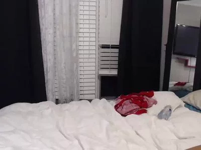 Golden Ticket Show Recording  from 2018-11-18 22:59:21 by Real Diamond Doll