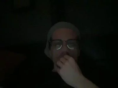 Golden Ticket Show Recording (1 / 2) from 2023-07-27 00:24:47 by really big fuckin titties