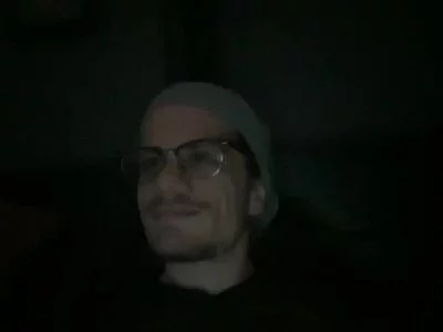 Golden Ticket Show Recording (2 / 2) from 2023-07-27 00:24:47 by really big fuckin titties