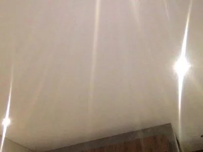 Golden Ticket Show Recording  from 2023-08-03 06:00:55 by Creole Barbie