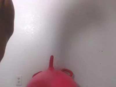 Golden Ticket Show Recording  from 2018-11-26 06:00:26 by CHANEL FOXX