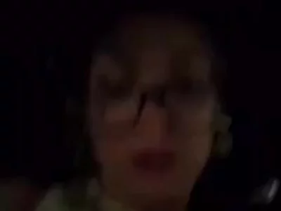 Golden Ticket Show Recording (1 / 2) from 2023-08-27 07:01:02 by Alice's Wonderland