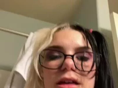 Golden Ticket Show Recording  from 2023-08-30 18:58:19 by Valentine