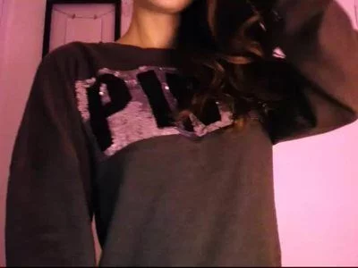 Golden Ticket Show Recording  from 2018-12-04 06:17:12 by Vanessa Veracruz