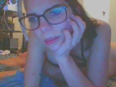 Golden Ticket Show Recording  from 2023-09-05 05:19:25 by Valentine