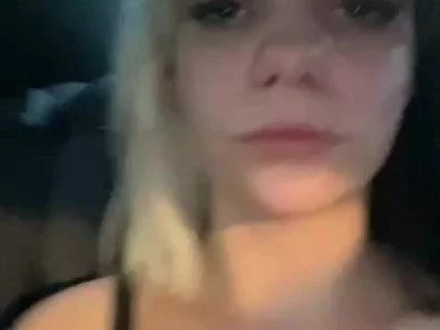 Golden Ticket Show Recording  from 2023-09-10 03:43:02 by Valentine
