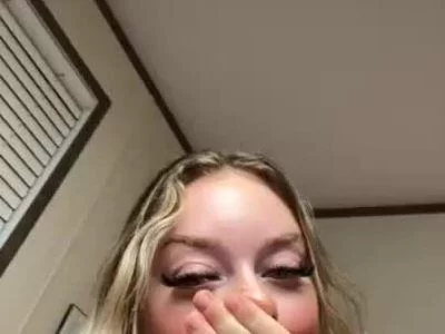 Golden Ticket Show Recording (2 / 2) from 2023-09-12 04:17:02 by lilbootyjudyy