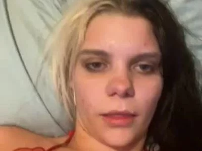 Golden Ticket Show Recording  from 2023-09-17 20:31:33 by Valentine