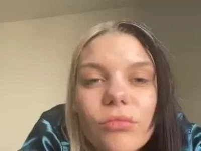 Golden Ticket Show Recording  from 2023-09-26 20:09:26 by Valentine