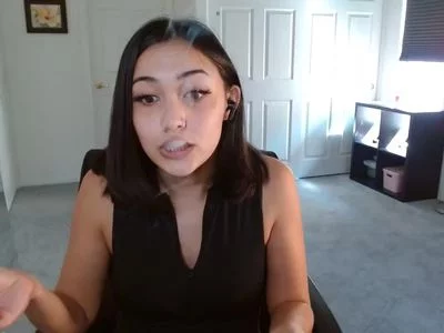 Golden Ticket Show Recording  from 2023-10-03 21:13:40 by Jasmine Winters
