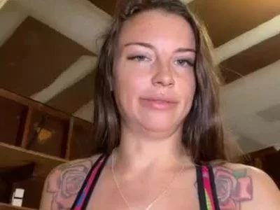 Golden Ticket Show Recording  from 2023-10-07 16:32:02 by Muhriesuh