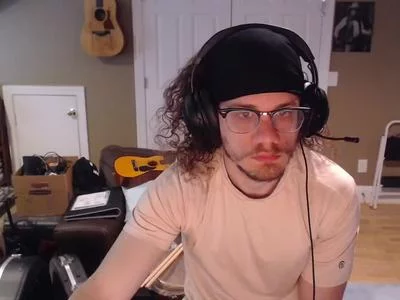 Golden Ticket Show Recording  from 2023-10-16 14:53:35 by really big fuckin titties