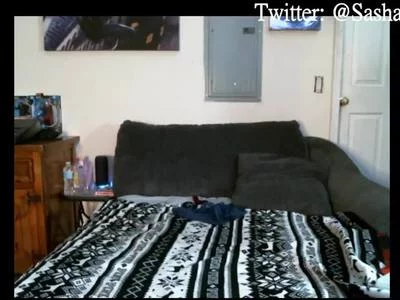 Golden Ticket Show Recording  from 2023-10-26 07:12:33 by Sasha Star
