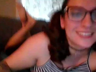 Golden Ticket Show Recording (2 / 4) from 2018-12-28 23:22:55 by katie-savage