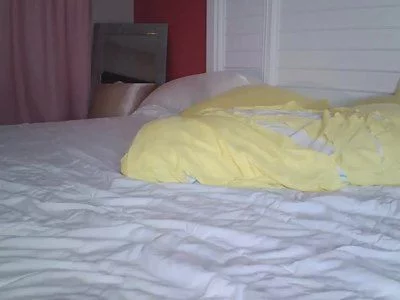 Golden Ticket Show Recording (1 / 2) from 2023-10-31 05:18:43 by TasteThePeach