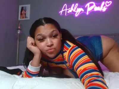 Golden Ticket Show Recording (2 / 5) from 2023-11-01 03:37:12 by Ashlyn Peaks