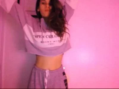 Golden Ticket Show Recording  from 2019-01-01 02:38:26 by Vanessa Veracruz