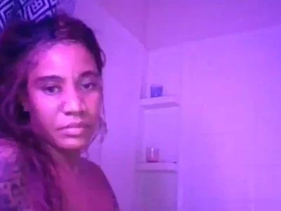 Golden Ticket Show Recording  from 2023-11-14 16:10:02 by Carmen Savage