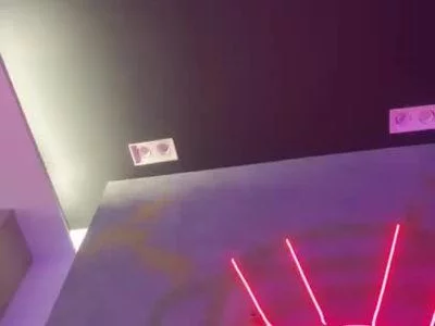 Golden Ticket Show Recording (1 / 4) from 2023-12-18 22:28:53 by CataGomez