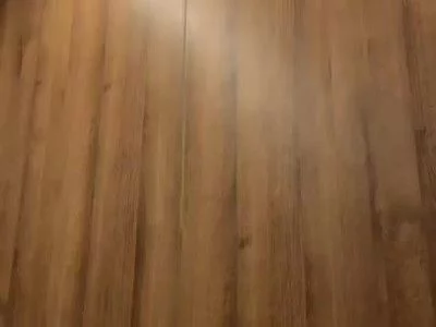 Golden Ticket Show Recording (1 / 2) from 2023-12-20 09:44:05 by CataGomez