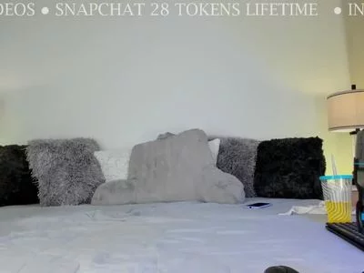 Golden Ticket Show Recording  from 2023-12-24 00:23:53 by Your GF LoriBauer