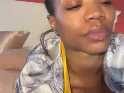 Golden Ticket Show Recording (2 / 5) from 2024-01-11 16:52:46 by TasteThePeach