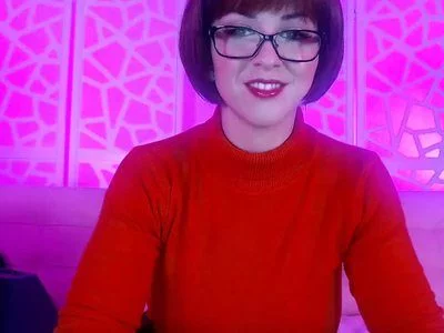 Golden Ticket Show Recording  from 2019-01-31 01:28:50 by Larkin Love