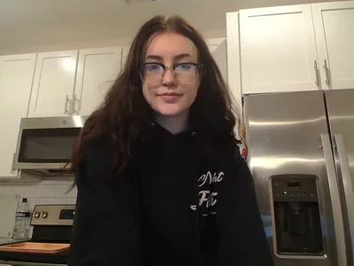 Golden Ticket Show Recording  from 2024-01-21 01:11:08 by Calista Chaos