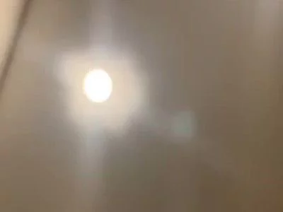 Golden Ticket Show Recording (1 / 6) from 2024-01-23 02:04:40 by Savanna