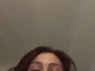 Golden Ticket Show Recording (2 / 6) from 2024-01-23 02:04:41 by Savanna