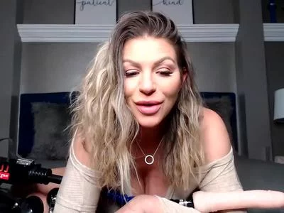 Golden Ticket Show Recording  from 2024-01-24 03:59:51 by Brooklyn Chase