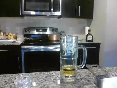 Golden Ticket Show Recording  from 2024-01-24 08:52:26 by TasteThePeach