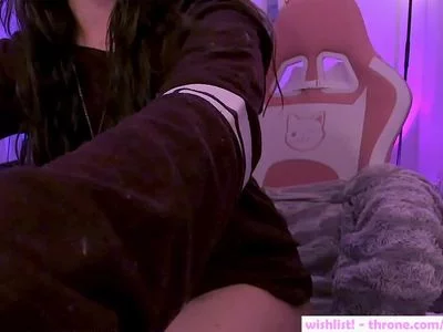 Golden Ticket Show Recording  from 2024-01-26 07:26:02 by BlaireBaby