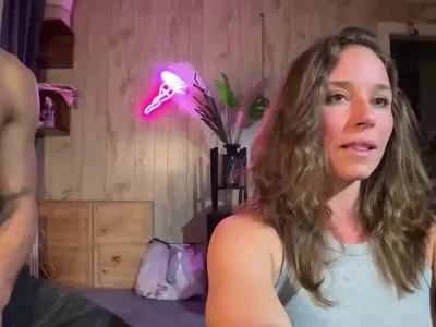 Golden Ticket Show Recording  from 2024-01-31 01:47:04 by Pantiesofthefae