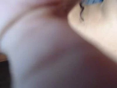 Golden Ticket Show Recording  from 2019-02-01 17:26:24 by ProfessorGAIA