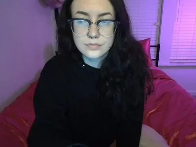 Golden Ticket Show Recording  from 2024-02-05 05:20:29 by Calista Chaos