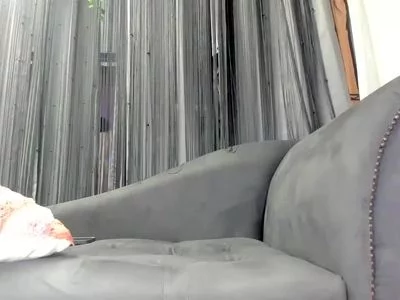 Golden Ticket Show Recording  from 2024-02-08 19:18:04 by VICTORIA BANXXX