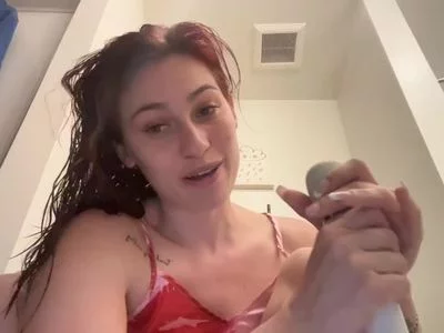 Golden Ticket Show Recording (1 / 2) from 2024-02-10 20:36:41 by Savanna
