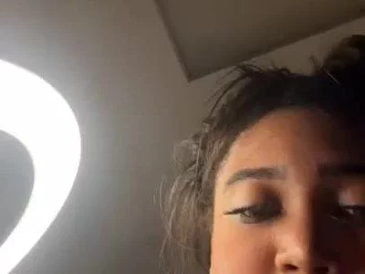 Golden Ticket Show Recording (1 / 5) from 2024-02-11 19:44:35 by Nao