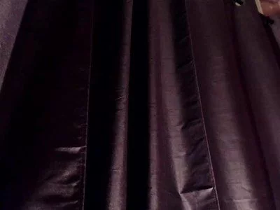 Golden Ticket Show Recording  from 2024-02-15 12:01:53 by Thicky Nicky